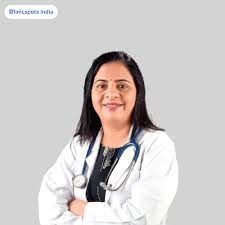 Dr Ruchi R